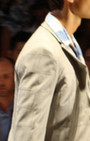 Perry Ellis - menswear