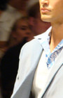 Perry Ellis - menswear