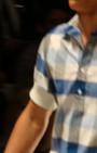 Perry Ellis - menswear