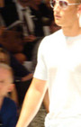 Perry Ellis - menswear