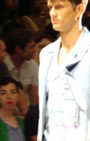 Perry Ellis - menswear