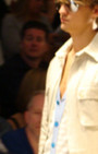 Perry Ellis - menswear