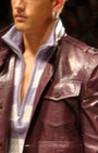 Perry Ellis - menswear