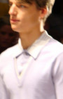 Perry Ellis - menswear