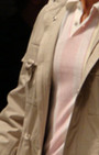 Perry Ellis - menswear