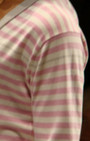 Perry Ellis - menswear