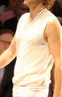 Perry Ellis - menswear