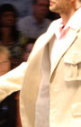 Perry Ellis - menswear