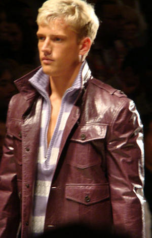 Perry Ellis - menswear Perry Ellis - menswear