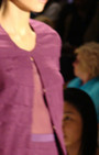 Ports 1961
