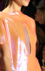 Ports 1961