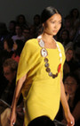 Ports 1961