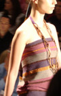Ports 1961