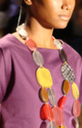 Ports 1961