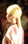Ports 1961