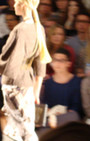 Ports 1961