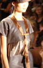 Ports 1961