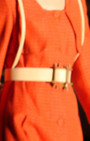 Ports 1961
