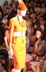 Ports 1961