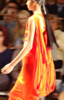 Ports 1961