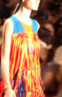 Ports 1961