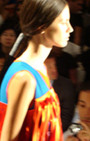 Ports 1961