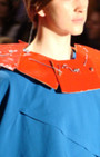 Ports 1961