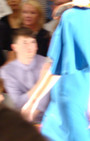 Ports 1961