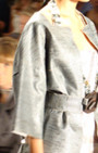 Ports 1961