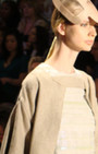 Ports 1961