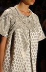 Ports 1961