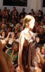 Ports 1961
