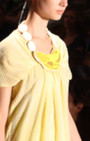 Ports 1961