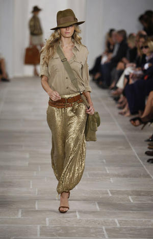 Ralph Lauren Ralph Lauren