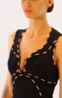 Rubin Singer