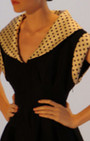 Rubin Singer