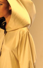 Rubin Singer