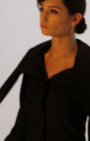 Rubin Singer