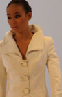 Rubin Singer