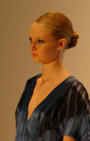 Rubin Singer