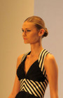 Rubin Singer