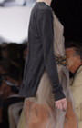 Vera Wang