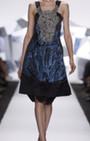 Vera Wang