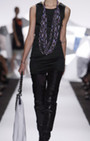 Vera Wang