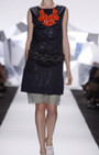 Vera Wang