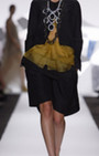 Vera Wang