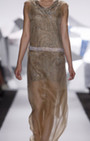 Vera Wang