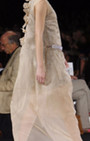 Vera Wang