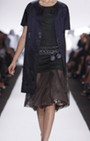 Vera Wang