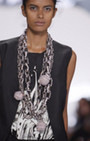 Vera Wang